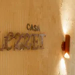 Casa Lezzet