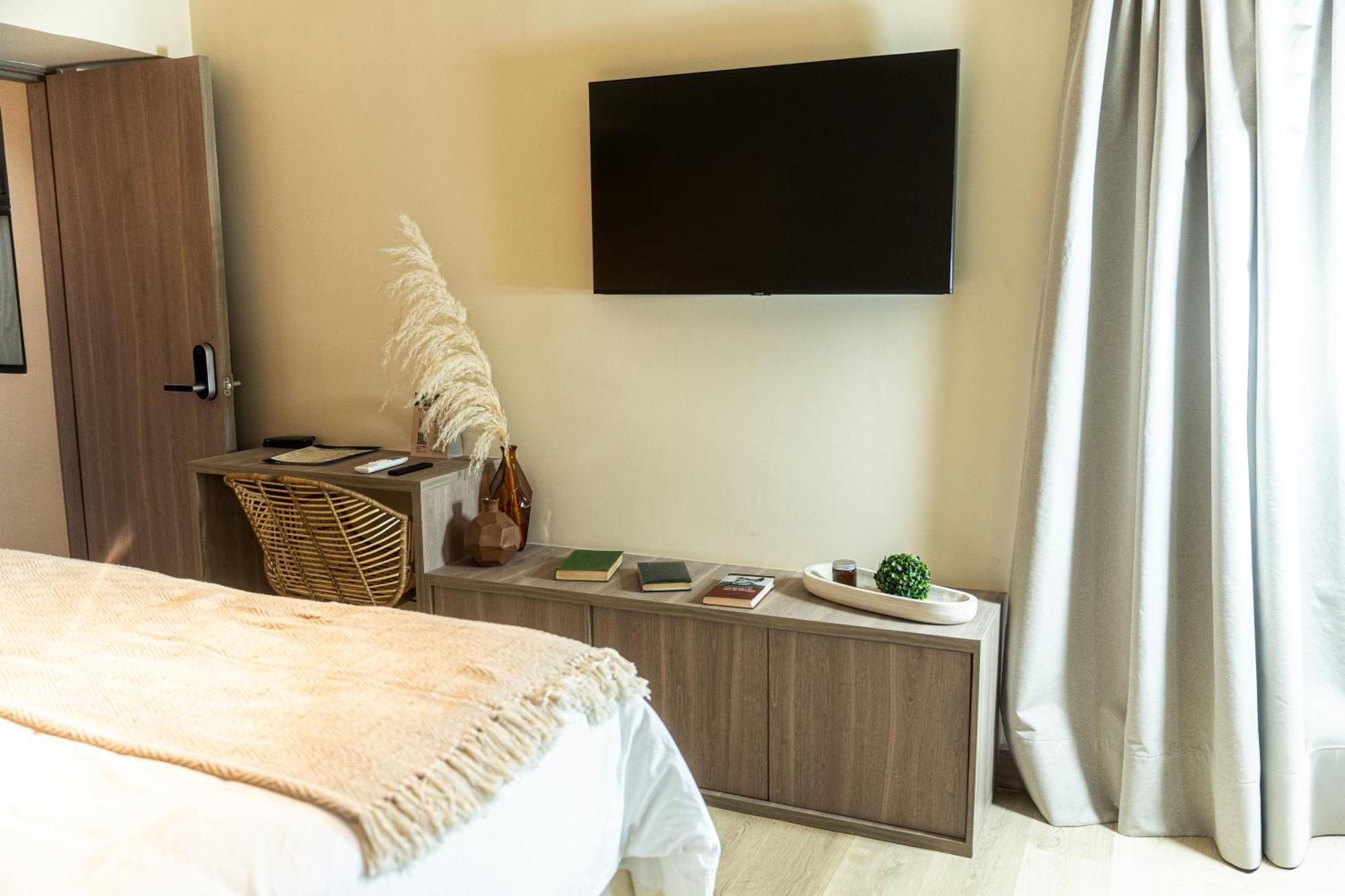 Apartamento Casa Lezzet Medellín