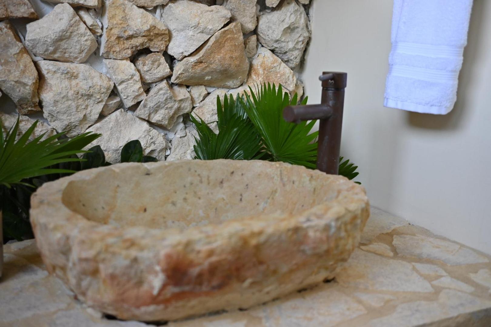 Apartamento Casa Lezzet
