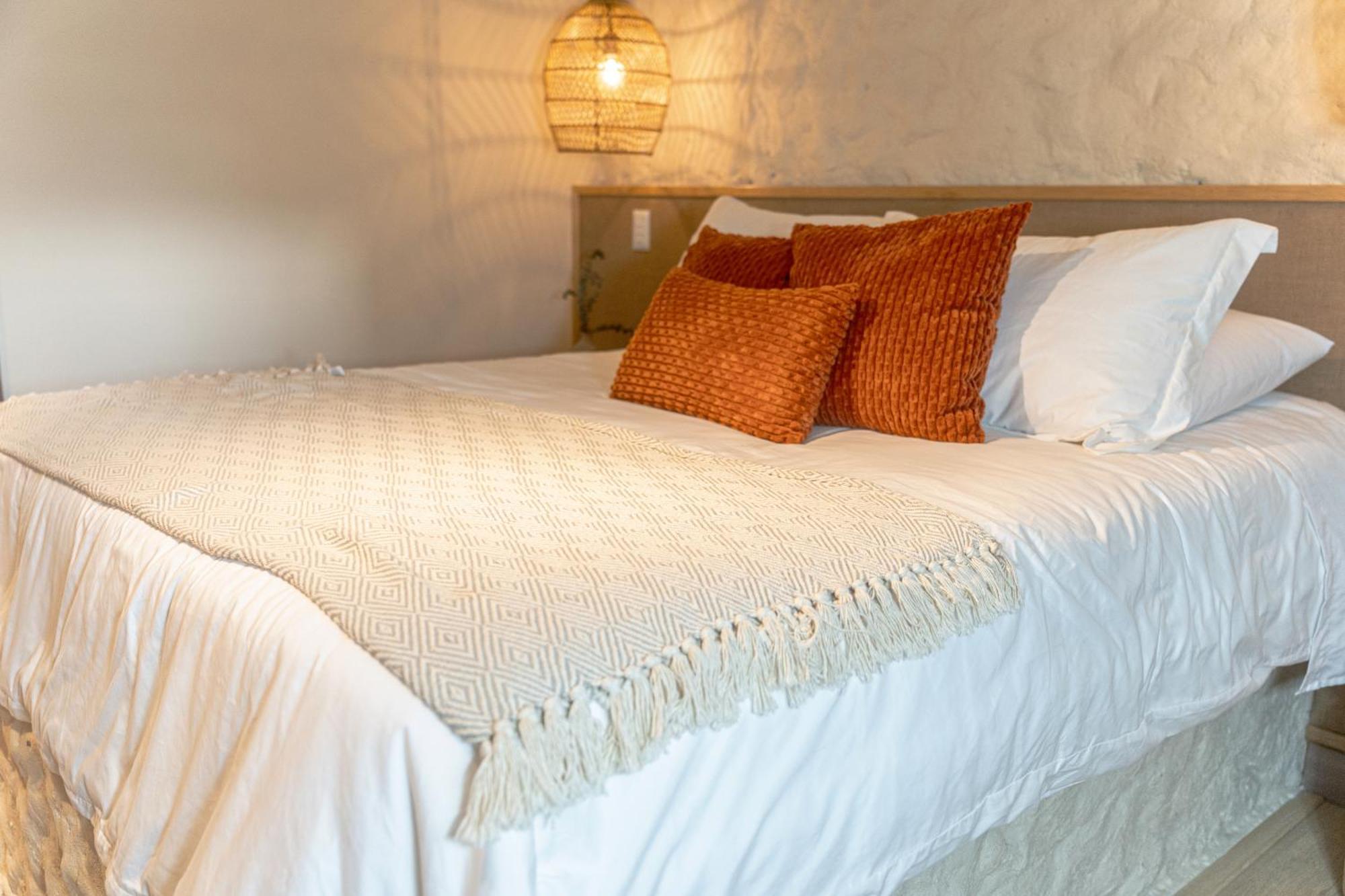 Apartamento Casa Lezzet Medellín