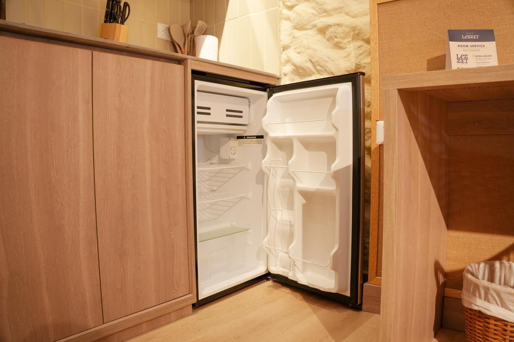 Apartamento Casa Lezzet Medellín