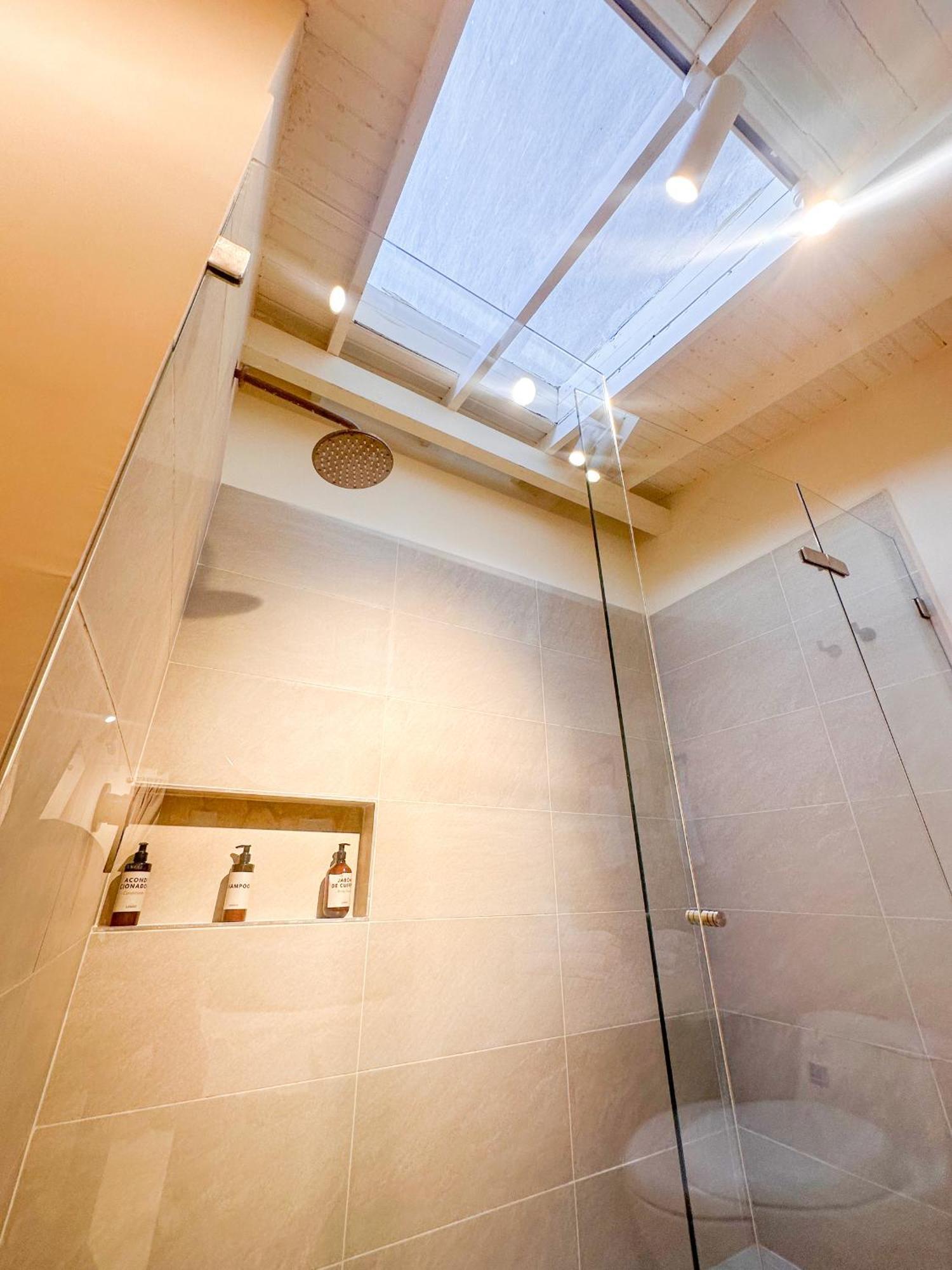 Casa Lezzet Apartamento Medellín